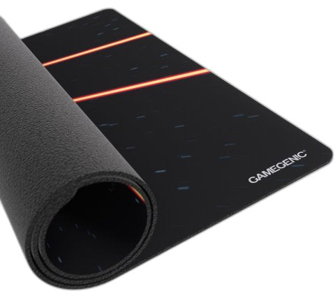 Gamegenic - Star Wars: Unlimited Prime Game Mat - X-Wing