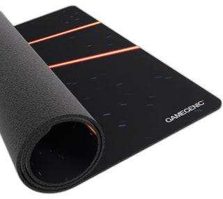 Gamegenic - Star Wars: Unlimited Prime Game Mat - X-Wing - De Dondersteen