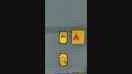 Switch Valse Motten 3 image