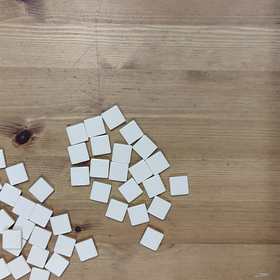 Bananagrams