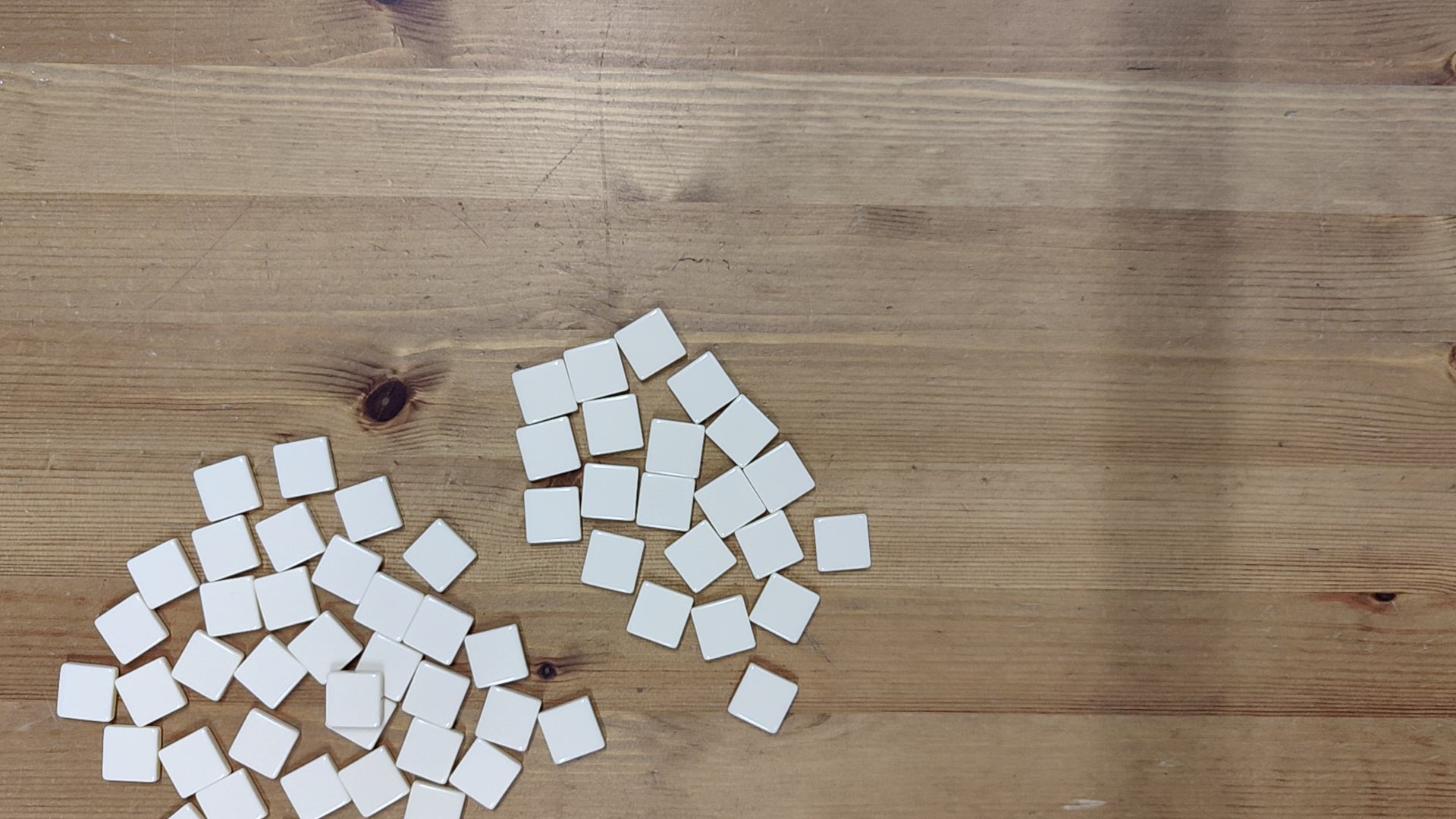 Bananagrams