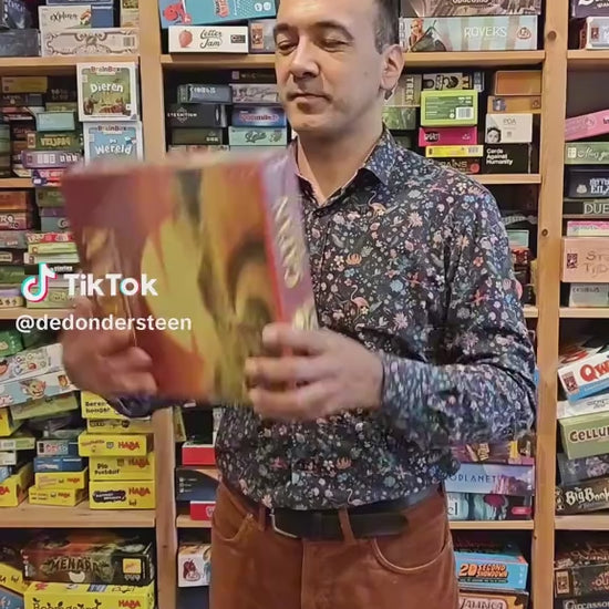 Catan Basisspel