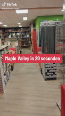Switch Maple Valley 2 image