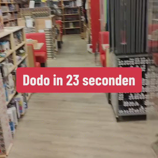 Dodo