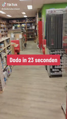Switch Dodo 2 image