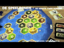 Switch Catan Zeevaarders 3 image