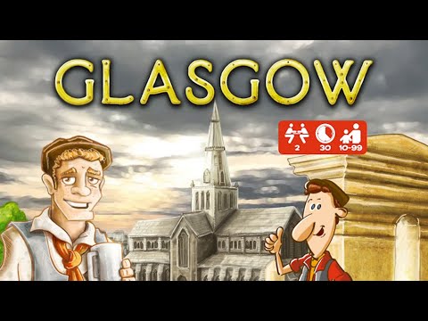 Glasgow