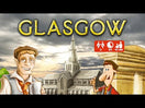 Switch Glasgow 2 image