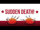 Switch You've got crabs 2 image