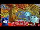 Switch Tsuro Phoenix Rising 2 image