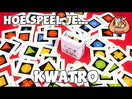 Switch Kwatro 2 image