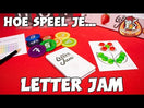 Switch Letter Jam 2 image