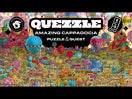 Switch Unidragon Wooden Puzzle Quezzle Amazing Cappadocia Extension Pack Part 3 3 image