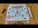 Switch Eenhoorn Flonkerglans - Party voor Rosalie 3 image