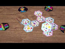 Switch Dobble Connect 3 image