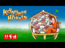 Switch Konijnen Hokken 3 image