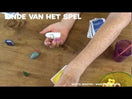Switch Vlotte Geesten 3 image