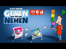 Switch Geven en Nemen Dobbelspel 2 image
