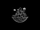 Switch Pandemic Legacy Season 2 Yellow 2 image