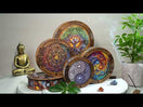 Switch Unidragon Wooden Puzzle Tree of Life Royal Size 3 image