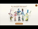 Switch Tokaido 2 image