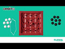 Switch Orbito 3 image