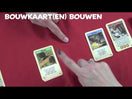Switch Catan Het Snelle Kaartspel 2 image