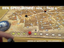 Switch Brieven uit Whitechapel 2 image