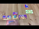 Switch Bubble Stories Holidays 2 image