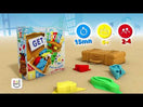 Switch Get Packing 2 image