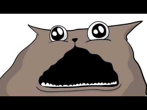 Barking Kittens NL