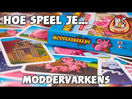 Switch Moddervarkens 2 image