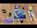 Switch King of Tokyo NL 2 image