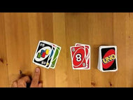 Uno