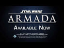 Switch Star Wars Armada 2 image