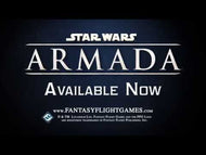 Star Wars Armada