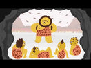 Switch Poetry for Neanderthals NL 2 image