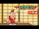 Switch Spicy 2 image