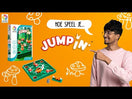 Switch Jump'in (60 opdrachten) 2 image