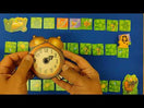 Switch Leo Moet naar de Kapper (Engels/ Duits) 2 image
