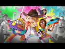 Switch Zombie Kidz - NL 3 image