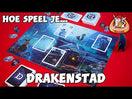 Switch Drakenstad 2 image