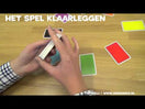 Switch Spirelli 2 image