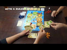 Switch Catan Junior 3 image