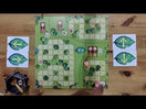Switch Magic Maze Kids 3 image