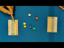 Switch Qwixx 3 image