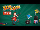 Switch Keer op Keer 3 image