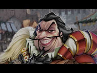 Sheriff of Nottingham 2nd Edition (ENG)