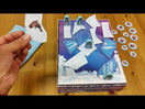 Switch Pengo jump 2 image