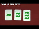 Switch Set 3 image